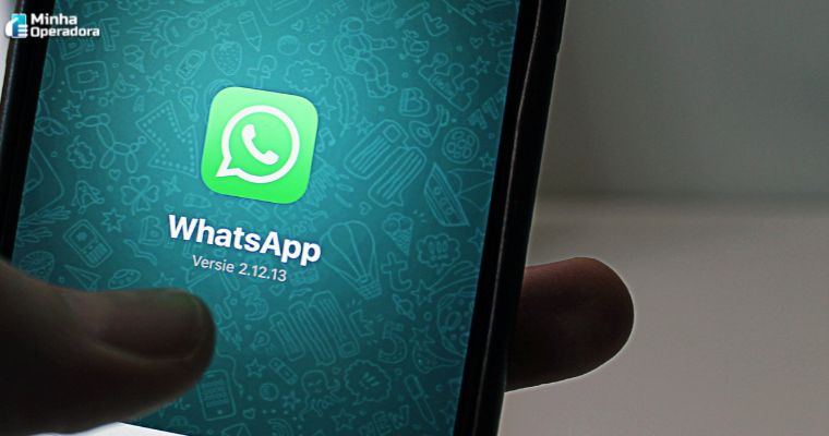 Whatsapp cai e apresenta instabilidade no mundo