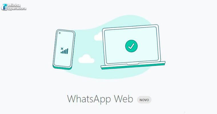 WhatsApp Web