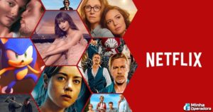 80-filmes-e-series-serao-removidos-da-Netflix-em-Abril-confira-a-lista