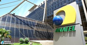 Anatel-convida-Winity-e-Vivo-a-apresentarem-um-novo-acordo-entenda
