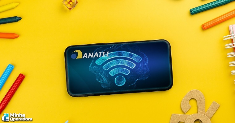 Anatel-explica-o-que-mudara-no-sistema-de-envio-de-alertas-de-emergencia