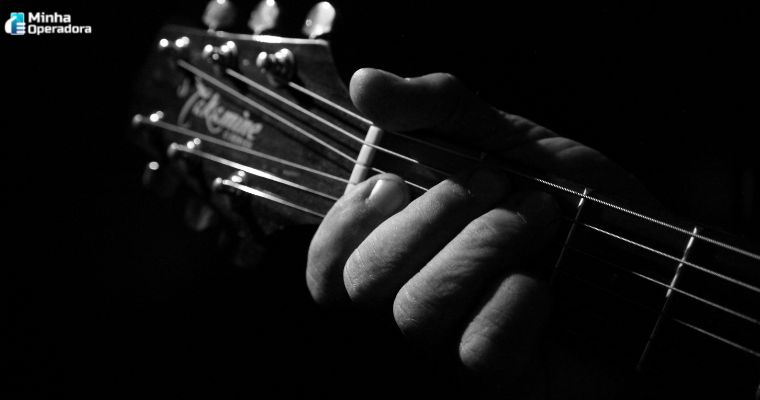 Apple Music Classical 