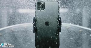 Apple-e-condenada-a-pagar-multa-milionaria-por-resistencia-a-agua-de-iPhone