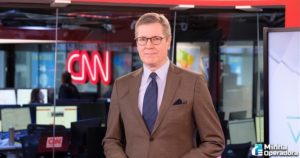 CNN-Brasil-ja-esta-disponivel-na-TV-aberta-saiba-qual-canal