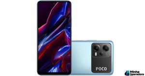 Chega-no-Brasil-dois-novos-smartphones-compativeis-com-a-rede-5G-confira