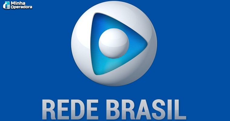 Claro-e-obrigada-a-transmitir-sinal-da-Rede-Brasil-de-Televisao-entenda-o-caso