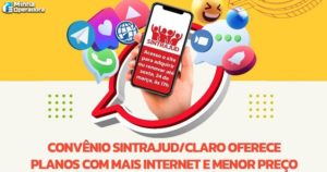 Convenio-Sintrajud-Claro-disponibiliza-planos-moveis-a-partir-de-R-1490.