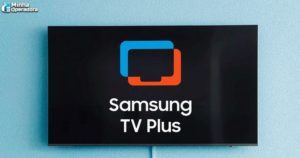 Dia-das-Mulheres-Samsung-TV-Plus-prepara-programacao-especial-para-todo-o-mes
