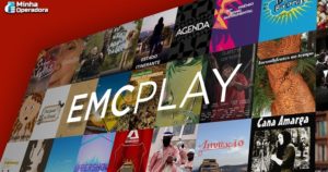 EMCPlay-cresce-600-no-numero-de-download-do-seu-aplicativo