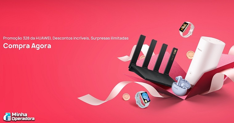 Huawei-328-Promocao-produtos-com-descontos-incriveis-que-voce-nao-pode-perder
