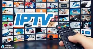 Lista-de-TV-Box-para-uso-de-IPTV-homologadas-pela-Anatel.