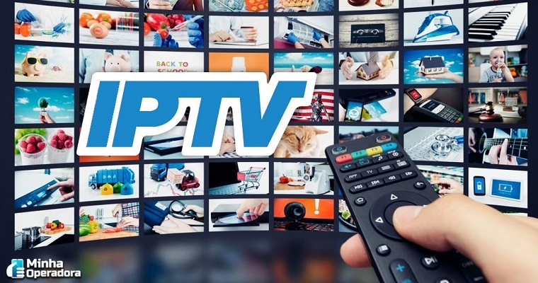 Anatel atualiza lista de canais obrigatórios na TV Paga