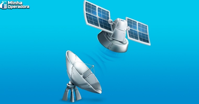 MCom-inicia-processo-de-regulamentacao-da-TV-aberta-via-satelite