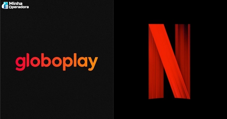 Ameaça à Netflix? Brasil ganha primeiro serviço de streaming gratuito