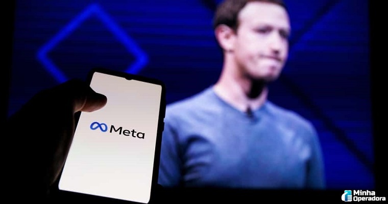 Meta-Platforms-pode-ter-uma-nova-levada-de-demissoes-em-massa