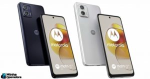 Motorola-lanca-Moto-G73-5G-em-parceria-exclusiva-com-a-Claro-veja-o-preco