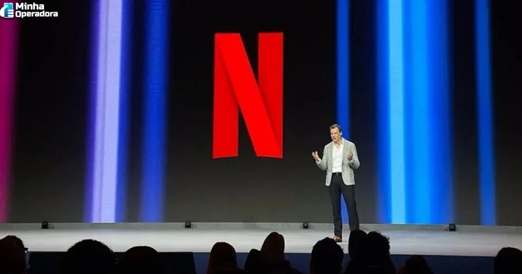 Netflix-discorda-da-ideia-dos-streamings-pagarem-pelo-uso-da-rede-de-internet