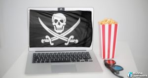 Cópia pirata dublada de Doutor Estranho é publicada em site pornô