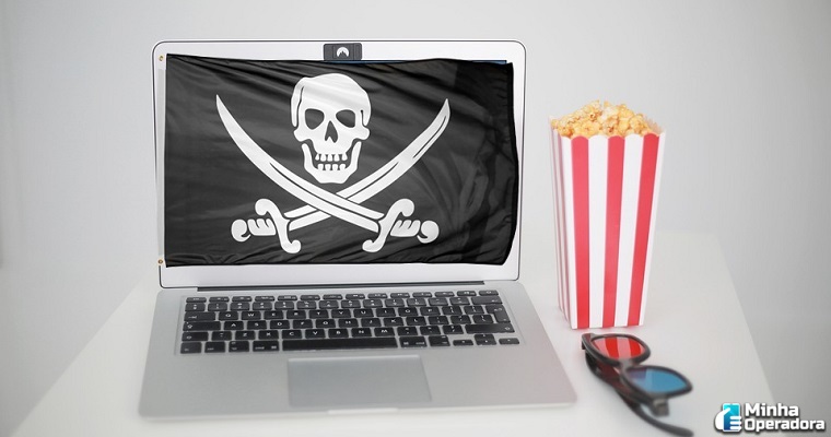 Netflix-e-Disney-devem-receber-US-30-milhoes-de-site-de-streaming-pirata.