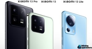 Novos-smartphones-da-serie-Xiaomi-13-trazem-o-melhor-da-fotografia-com-as-lentes-Leica