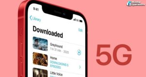 Operadoras-virtuais-reclamam-na-Anatel-sobre-restricao-do-5G-em-iPhone-entenda