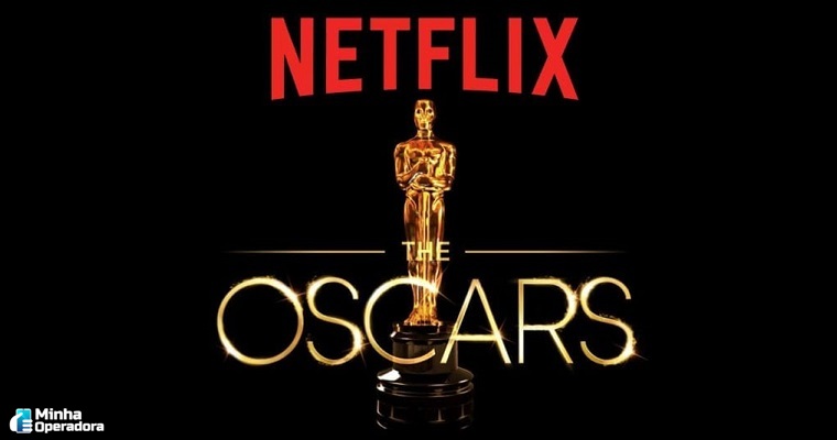 Oscar-2023-Netflix-leva-6-premios-confira-a-lista-de-ganhadores