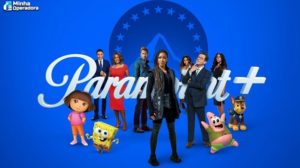 Paramount-lanca-plano-mais-barato-exclusivo-para-dispositivos-moveis