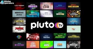 Pela-1a-vez-em-2023-Pluto-TV-adiciona-quatro-novos-canais-a-sua-grade