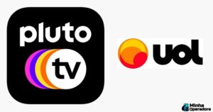 Pluto-TV-e-UOL-anunciam-parceira-para-venda-de-publicidade