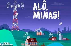 Programa-Alo-Minas-leva-cobertura-4G-para-cidade-no-Sul-de-Minas-Gerais