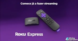 Roku-Express-4K-ja-pode-ser-vendido-no-mercado-brasileiro