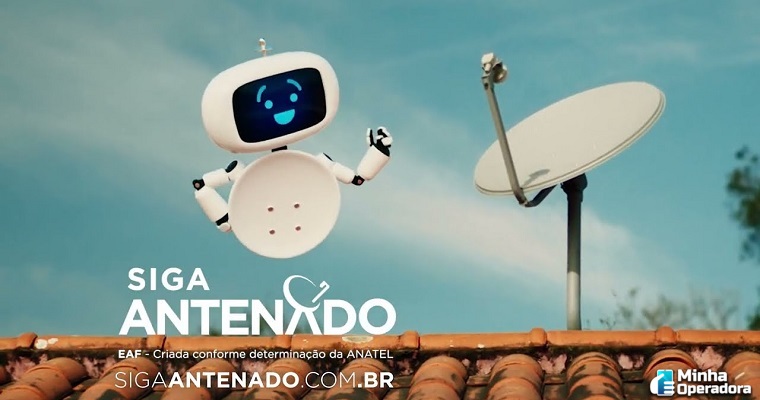 Siga Cidades