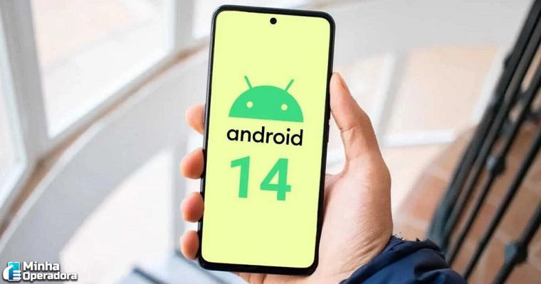 Fim da linha: veja quais celulares e tablets Galaxy não devem ser  atualizados para o Android 14 