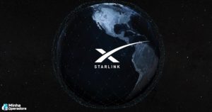 Starlink-lanca-internet-via-satelite-de-roaming-global-veja-o-preco