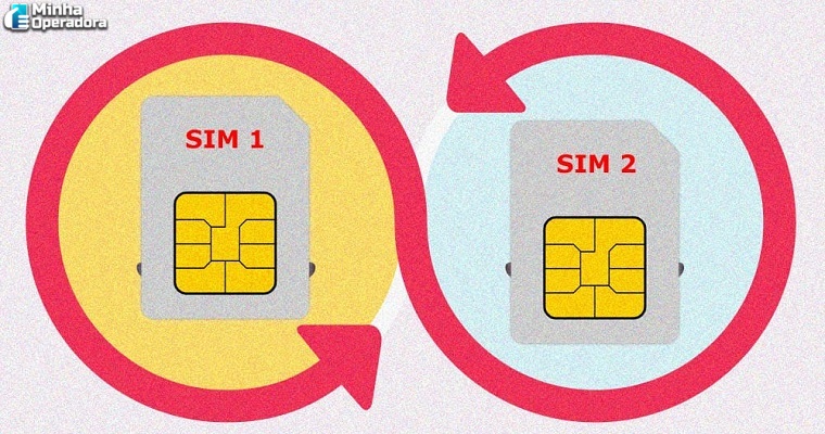 TIM-e-mais-2-empresas-vao-indenizar-consumidora-vitima-de-golpe-SIM-swap