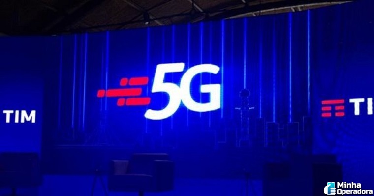 TIM-expande-cobertura-5G-em-cidades-de-Sao-Paulo-e-Rio-De-Janeiro