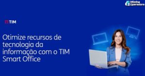 TIM-lanca-servico-de-aluguel-de-computadores-para-clientes-comprovativos