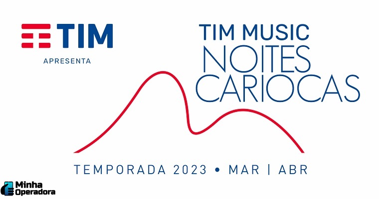 IM-reforca-cobertura-4G-e-5G-para-o-festival-TIM-Music-Noites-Cariocas