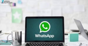 WhatsApp-amplia-limite-de-pessoas-em-chamadas-de-video-em-app-para-Windows