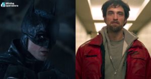 Batman deixa streaming da Warner e vai para o Prime Video; entenda Batman