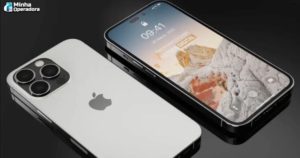 iPhone 14 Pro leva prêmio de melhor smartphone no MWC 2023 iPhone-14-Pro-leva-premio-de-melhor-smartphone-no-MWC-2023