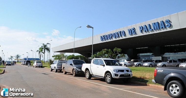 Aeroporto-de-Palmas-recebe-infraestrutura-preparada-para-receber-rede-5G