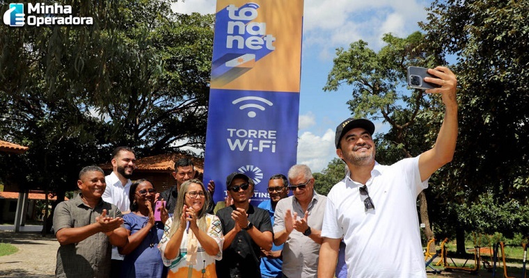 Aldeias-quilombos-e-povoados-rurais-no-Tocantins-recebem-torres-de-wi-fi-gratis