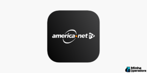 Americanet-lanca-streaming-de-televisao-para-seus-clientes