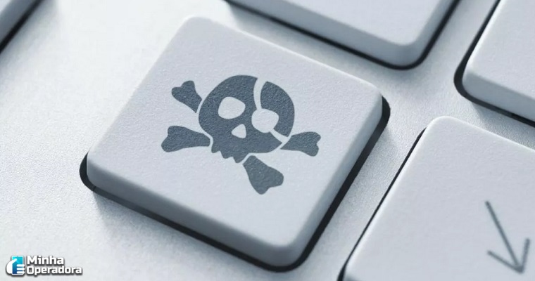 
Anatel-anuncia-nova-‘arma-no-combate-a-venda-de-produtos-piratas-na-internet