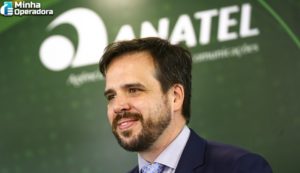 Anatel-quer-trazer-mais-fabricantes-de-smartphones-para-o-Brasil