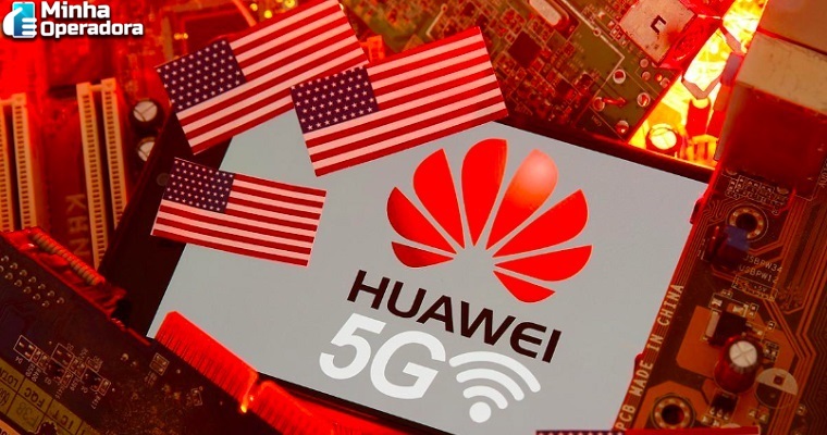 Apesar-das-restricoes-dos-EUA-Huawei-lidera-o-mercado-de-patentes-5G
