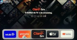 Aplicativo-da-Claro-tv-ja-esta-disponivel-para-Apple-TV