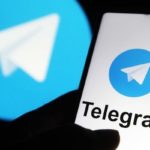 Apple-e-Google-removem-o-Telegram-das-suas-lojas-de-aplicativo