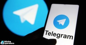 Apple-e-Google-removem-o-Telegram-das-suas-lojas-de-aplicativo